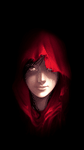 pic for Red boy